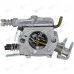 Carburator drujba Husqvarna 136, 137, 141, 142